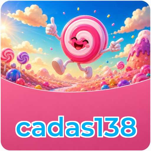 cadas138 Technical Info