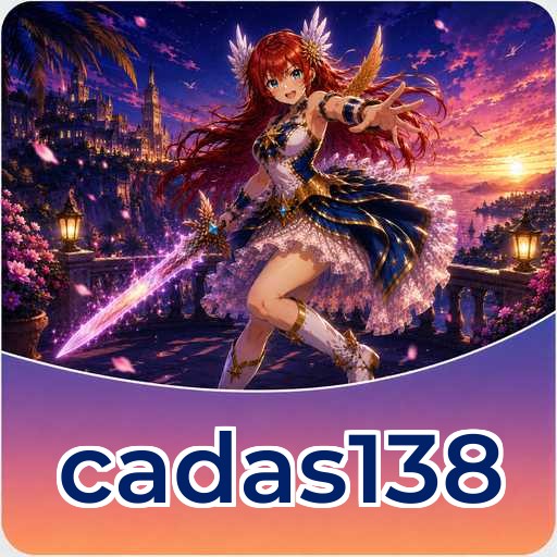 cadas138 Tools