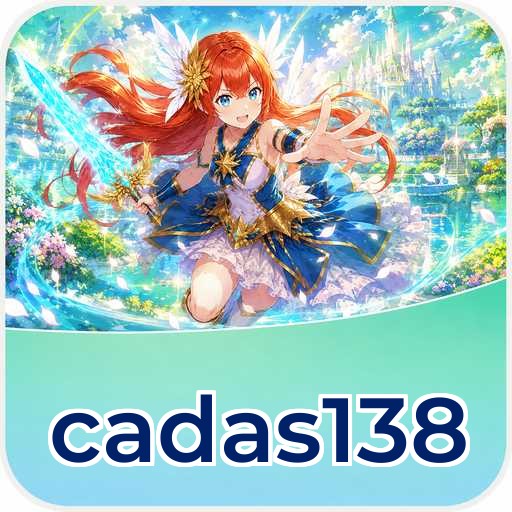 cadas138 Download