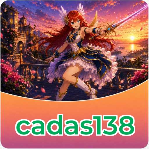 cadas138 APK