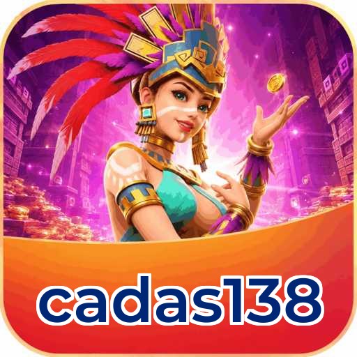 cadas138 Technical Info