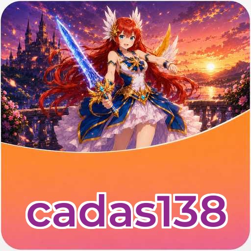 cadas138 Verification