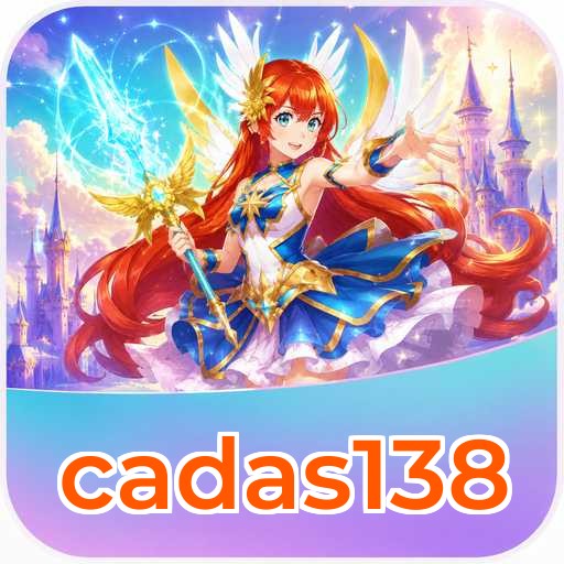 cadas138 APK