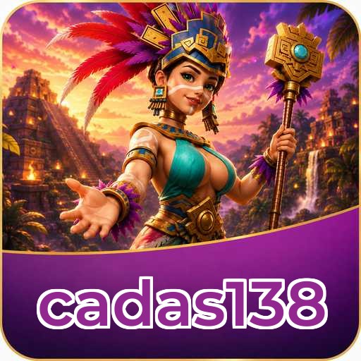 cadas138 Signature