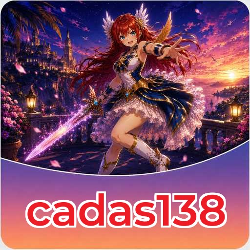 cadas138 APK