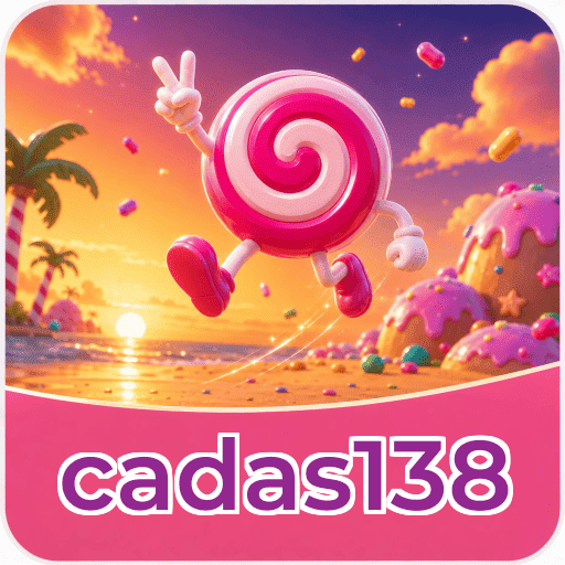 cadas138 Components