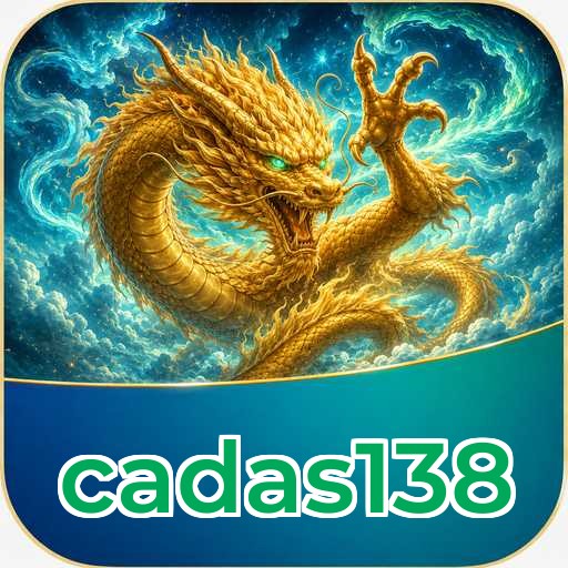 cadas138 Tools