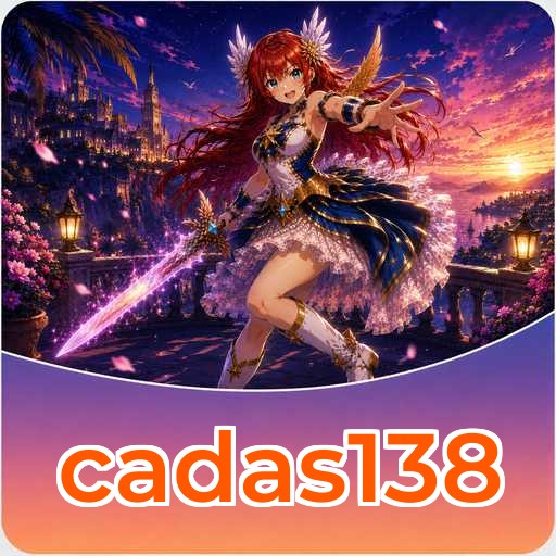 cadas138 Technical Info