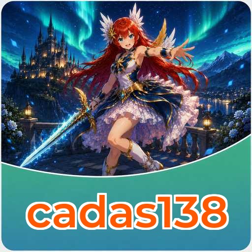 cadas138 Specifications