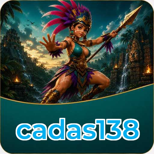 cadas138 Tools