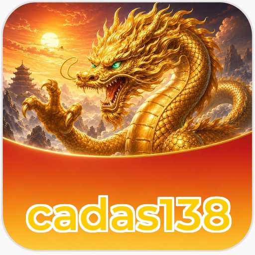 cadas138 Technical Info