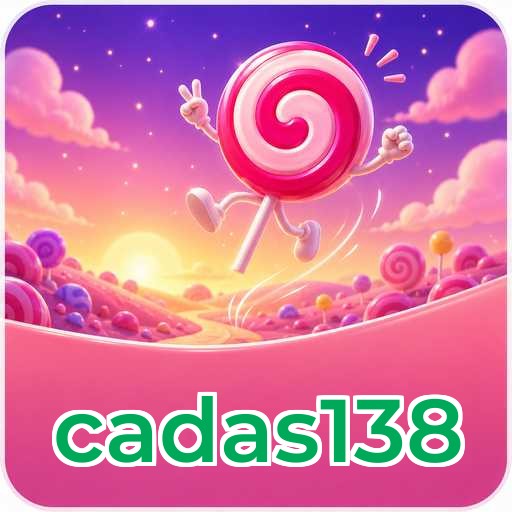cadas138 Tools