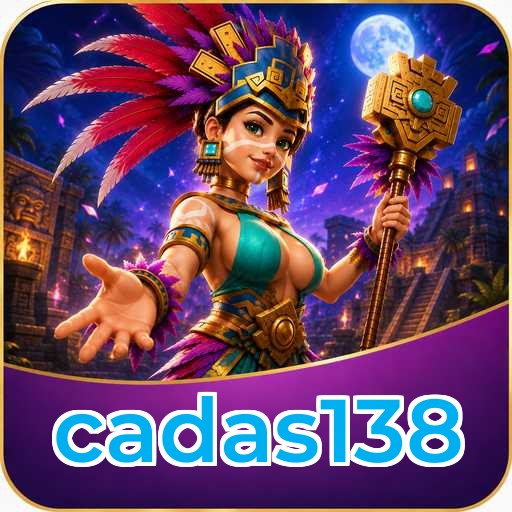 cadas138 Download