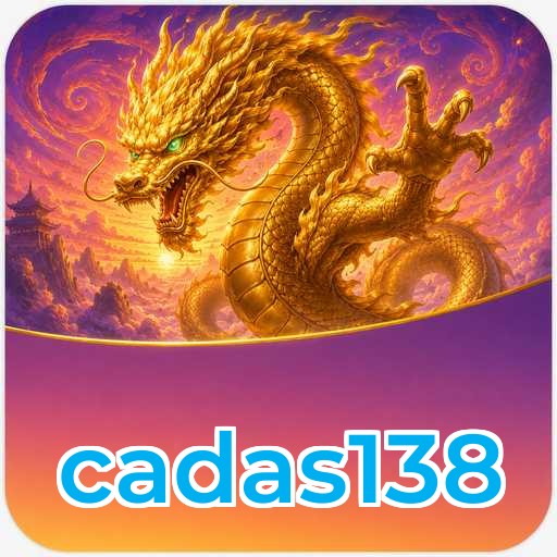 cadas138 Signature
