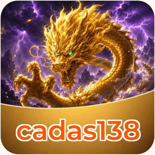 cadas138 Components