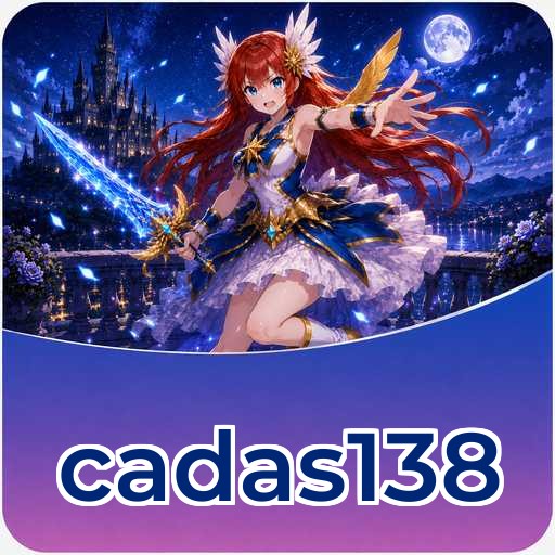 Hasil Scan VirusTotal untuk cadas138 APK