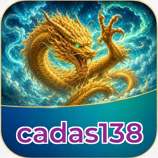 cadas138 Download