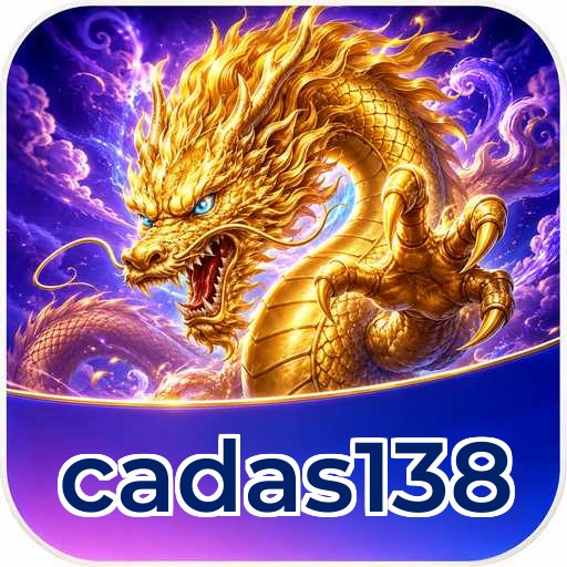 cadas138 APK
