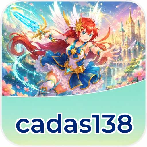 cadas138 Technical Info