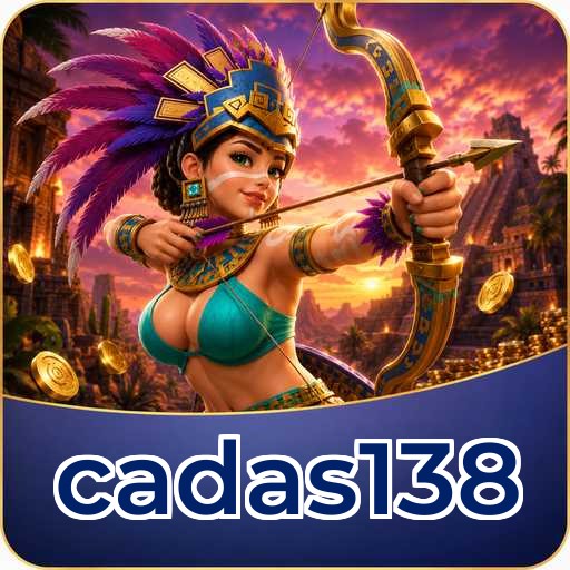 cadas138 Tools