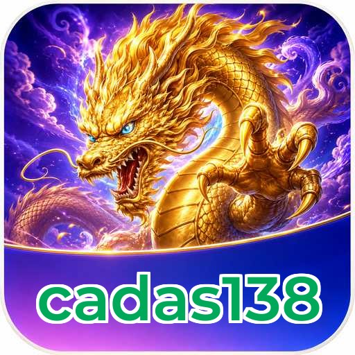 cadas138 Components