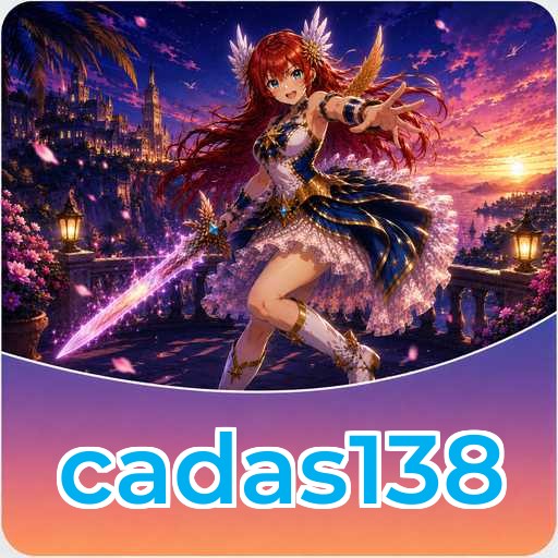 cadas138 Verification