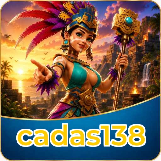 cadas138 APK