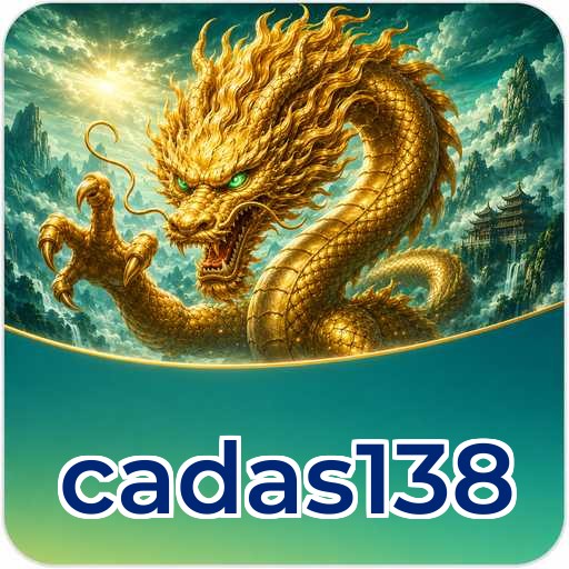 cadas138 Signature