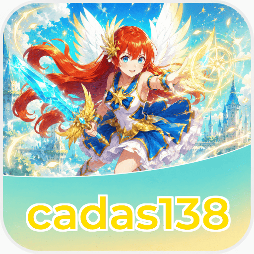 cadas138 Technical Info