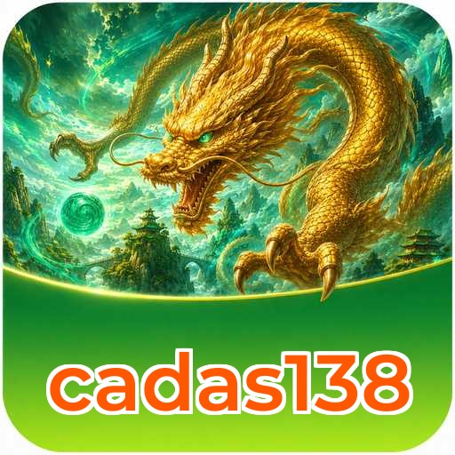 cadas138 Download