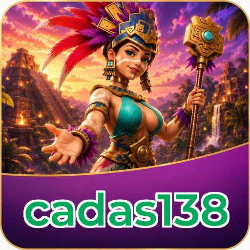 cadas138 Download