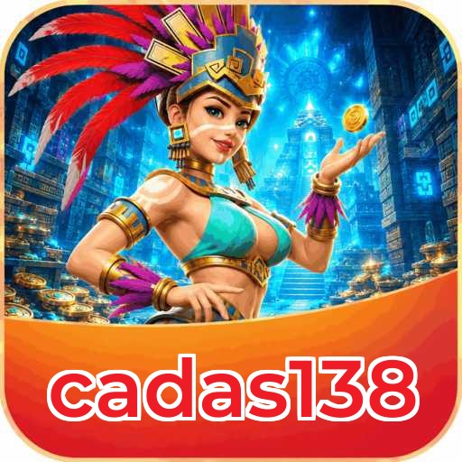 cadas138 APK Structure