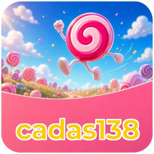 cadas138 Components