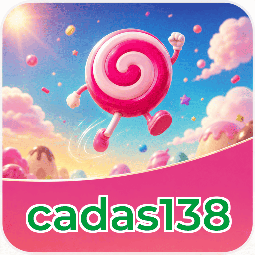 cadas138 Tools