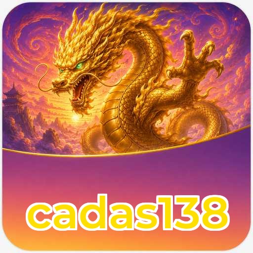 cadas138 Technical Info