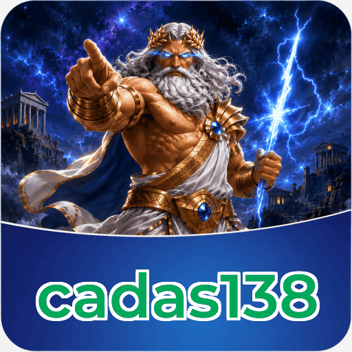 cadas138 Verification