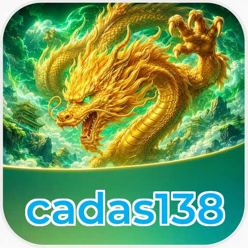 cadas138 Tools