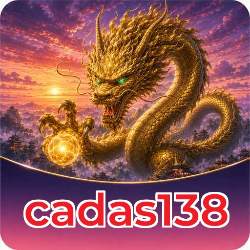 cadas138 Installation