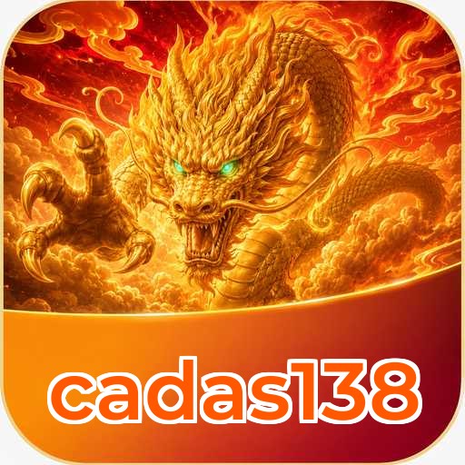 cadas138 Components