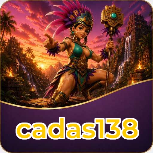 cadas138 Download