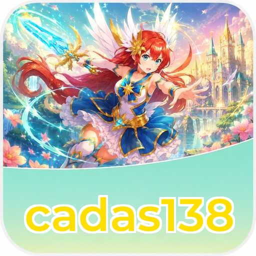 cadas138 Download