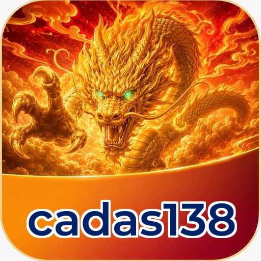 cadas138 APK Structure