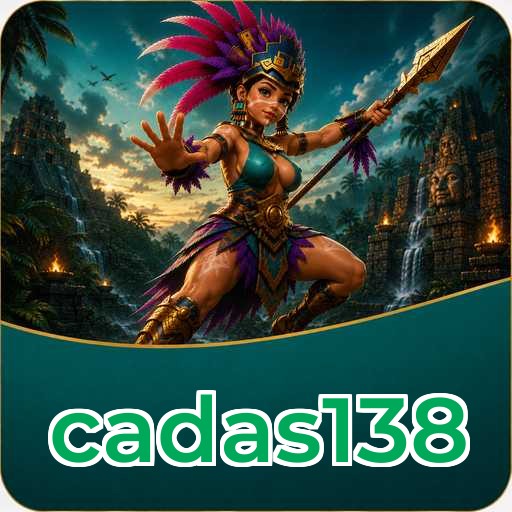 cadas138 Signature