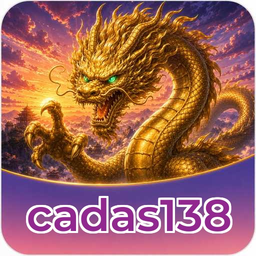 cadas138 Tools