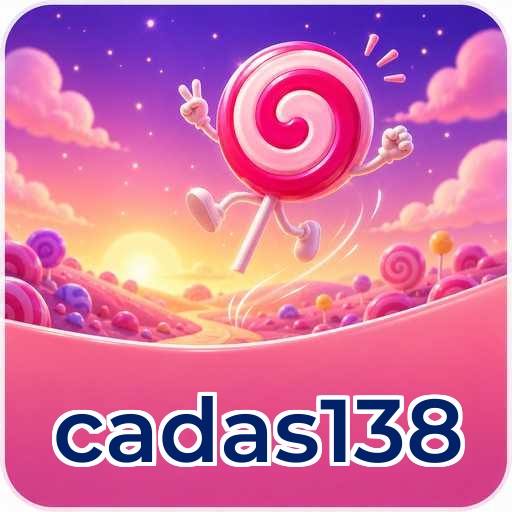 Screenshot Proses Instalasi cadas138 APK