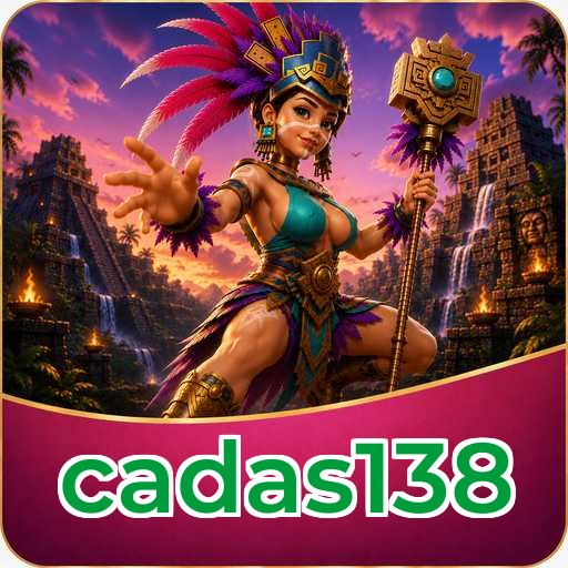 cadas138 APK