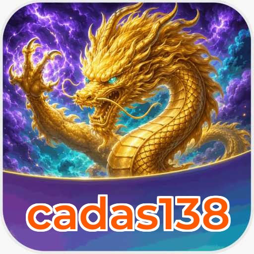 cadas138 Technical Info
