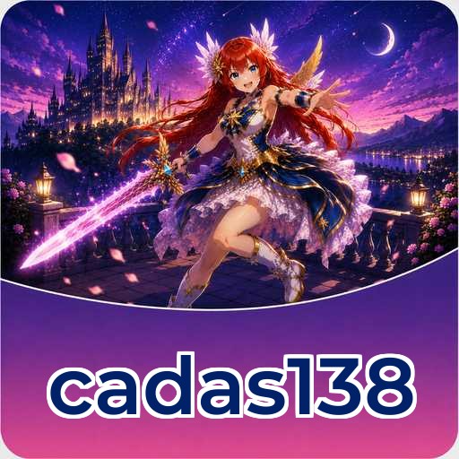 cadas138 Verification