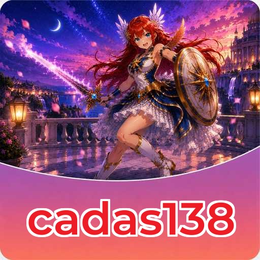 cadas138 APK