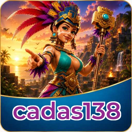 cadas138 Components